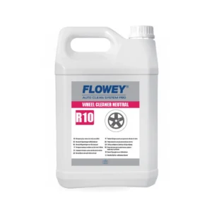 R10 WHEEL CLEANER NEUTRAL