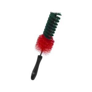Cepillo rígido para rines 525352