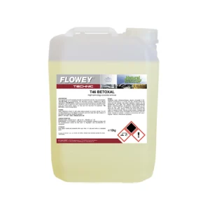 T46 BETOXAL