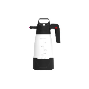 Espumador pro eléctrico FP2E