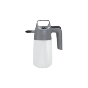 Pulverizador para solventes HC1.5