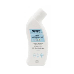 HD34 LACTOGERMS WC